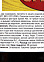 Морилка неводная орегон 0,5 л Новбытхим *6/12/624