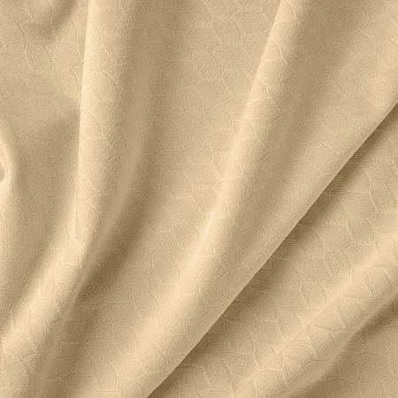 Штора блэкаут бархат 150*270см ангора Волшебная ночь *1/4