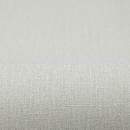 Обои флиз  "WallSecret Comfort" Bloom фон 8923-11  10*1,06м *6