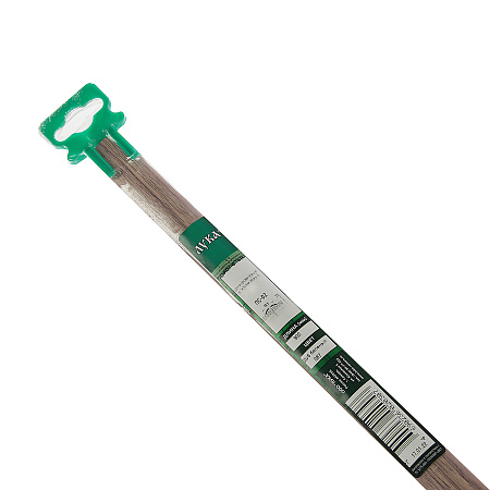 Порог-стык 19,5*900мм, 087 дуб беленый ПС 02 Лука *1/6/72