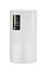 Водонагреватель электрический накопительный Electrolux EWH 50 Citadel *1