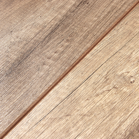 Ламинат ELEGANTE Дуб Арабика 4V 8мм 33 кл NEW ЗАМОК (1382х195х8мм) уп.2,134кв.м *1уп=8шт*60уп