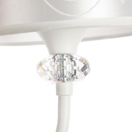 Бра NH5267/1W  E27 1*40Вт (L240*W140*H340)  VERNER LIGHTING *1