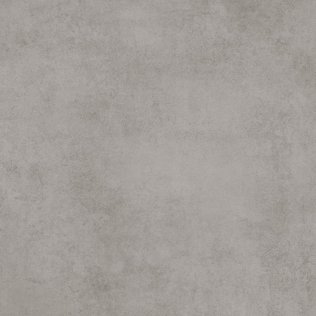 Керамогранит Stardust серый 600*600*9.5 GT60600501MR Global Tile *43.2 (замена КО375)