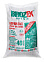 Керамзит в мешках фр 0-5 мм (V -0,04м3) BROZEX *1/25