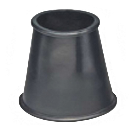 Манжета "конусная" 60х80 СТМ SMR06080 *10/20/300