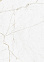 Керамогранит  Antares  Бел. 300*600*9 (0,18*9=1,62*36)  GT226VG * 1,62 / 58,32