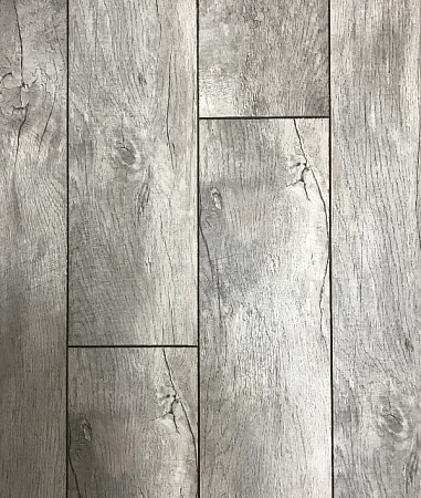 Ламинат Kastamonu Санфлор Ясень Вирджиния SF33-51 33 кл (1380х161x8 мм) в уп.2.44 кв.м*1уп=11шт/50уп