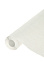 Обои флиз "HomeColor"   PROTECT-CASA фон (сер.) HC31236-24a 1,06*10м *1/8