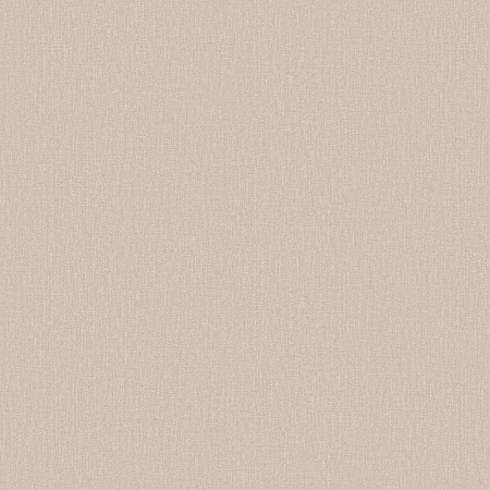 Обои флиз  "WallSecret Comfort" Bloom фон 8923-14  10*1,06м *6