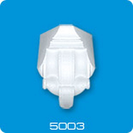 Угловой элемент "Формат"   5003 ( 4шт) *12