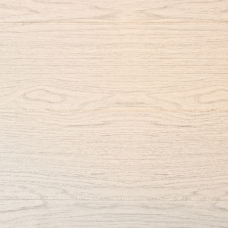 Панель стеновая мягкая самоклеющаяся "Ясень шимо" 700х770мм *30