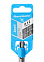 Бур по бетону 12*260мм SDS-plus 2 грани арт.691226 Rennbohr Basic *1/25/100