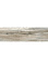 Керамогранит Westwood 200*900*8 (0.18*9=1.62*45) GFA92WTD40R Alma Ceramica * 1,62 / 72,9