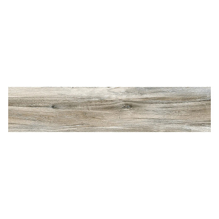 Керамогранит Westwood 200*900*8 (0.18*9=1.62*45) GFA92WTD40R Alma Ceramica * 1,62 / 72,9