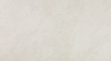 Обои винил Аспект  Фелиция фон (беж.) 10146-12   0,53*10м *12