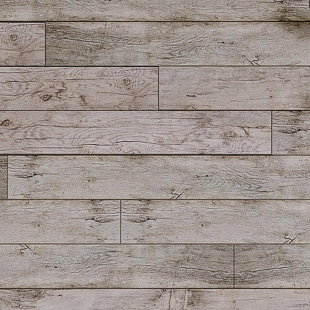 Ламинат Kastamonu Санфлор Ясень Вирджиния SF33-51 33 кл (1380х161x8 мм) в уп.2.44 кв.м*1уп=11шт/50уп