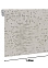 Обои  флиз ED Euro Decor Dotera (беж.) 7331-02 *6