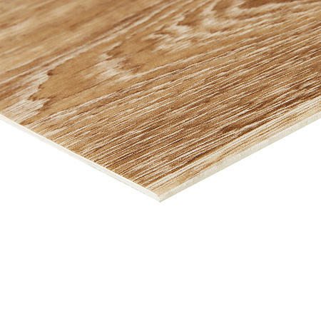 Линолеум Таркетт Спринт Про Баден 1 2,5м 1,8мм/0,4мм ПОЛУКОММ. КМ2 *57,5 кв.м