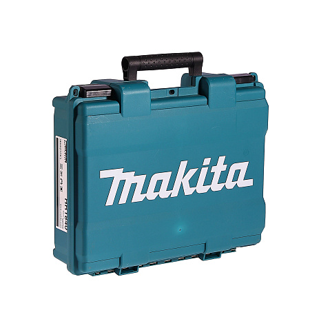Перфоратор  470Вт 2режима 0-2100об/мин 0-4800 уд/мин 1,6Дж кейс HR1840 MAKITA *1/3