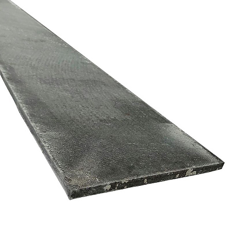 Полоса шиферная для грядки ЛПН 1750*300*10 ТУ *212 Стерлитамак