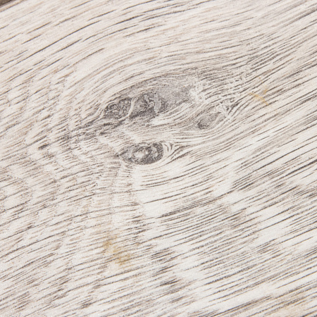 Ламинат ELEGANTE Дуб Дакар V4 10 мм 33кл NEW ЗАМОК(1382х195х10мм)в уп.1,6 м2 *1уп=6шт/60уп