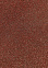 Шлифлента EDGE 75*533  P120 (набор 3шт.) PATRIOT  *1/10