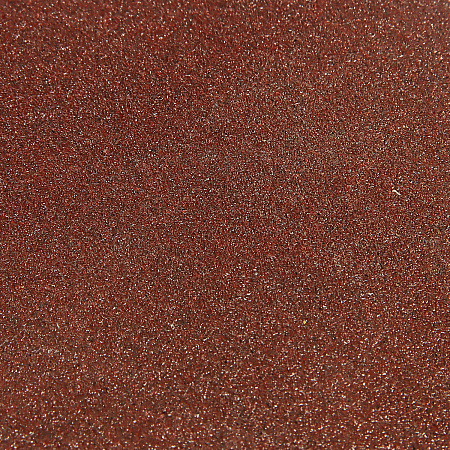 Шлифлента EDGE 75*533  P120 (набор 3шт.) PATRIOT  *1/10