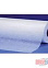 Ремонтный флизелин 7130-25 Vlies Practic 25м  (пл.130 г/кв.м.) *1/6