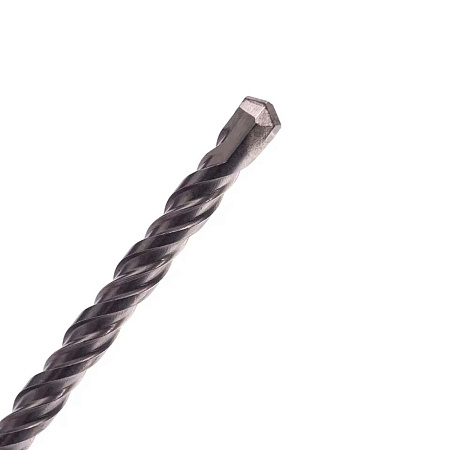 Бур по бетону  8*260мм SDS-plus 2 грани (560826)  VIRA *1