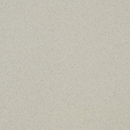 Керамогранит SP421 светло-сер. 400*400*9 калиброванный (0,16*10=1,6*48=76,8) Пиастрелла * 1,6 / 76,8