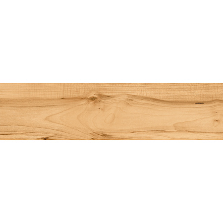 Керамогранит Wave медовый 150*600*9 15WA0027 Global Tile *1,35кв.м./67,5