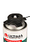 Очиститель пены 500мл "ULTIMA"   *12