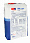 Стяжка для пола NF 40 (М-200) 25кг BROZEX *1/56