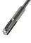 Бур по бетону  6*260мм SDS-plus 2 грани арт.690626 Rennbohr Basic *1/25/200