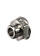 Переходник 1/2"(Ø15)х3/8"(Ø10) М/П VALTEC VTr.592.N. *10/200
