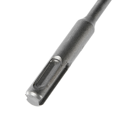 Бур по бетону  6*260мм SDS-plus 2 грани арт.690626 Rennbohr Basic *1/25/200
