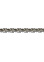 Бур по бетону 12*450мм SDS-plus 2 грани (6866127) "888" *1/25/50