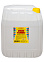 Бензин Галоша (нефрас С2-80/120)  10 л Новгород *1/80