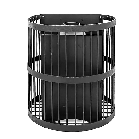 Печь банная "КЕННЕТ" Оптима 14 сетка  *1