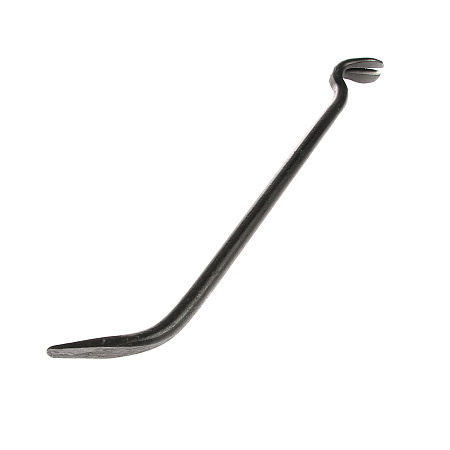 Гвоздодёр 600мм  d-20мм (Новгород)   *1/5