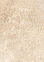 Керамогранит Aventin св.-бежевый 412*412*8 (0,17*10=1,7*48=81,6) GT168VG Global Tile *1,7*81,6