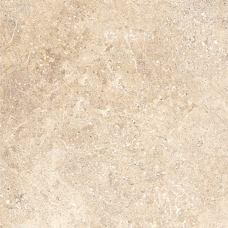 Керамогранит Aventin св.-бежевый 412*412*8 (0,17*10=1,7*48=81,6) GT168VG Global Tile *1,7*81,6