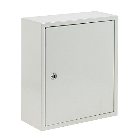 Корпус металлический ЩРН-24 (350х300х120) Народный TDM SQ0905-0711 *1