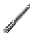Бур по бетону 10*160мм SDS-plus 2 грани (561016) RAGE VIRA *1