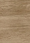 Керамогранит 6260-0211 GlobalTile Nostrum_GT Бежевый 30x60 * 1,44 / 46,08