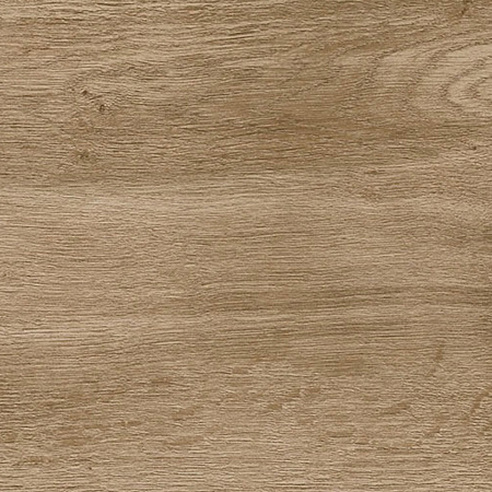 Керамогранит 6260-0211 GlobalTile Nostrum_GT Бежевый 30x60 * 1,44 / 46,08