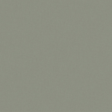 Обои  флиз Victoria Stenova  Lavanda фон (хаки) 287923 1.06*10м *6