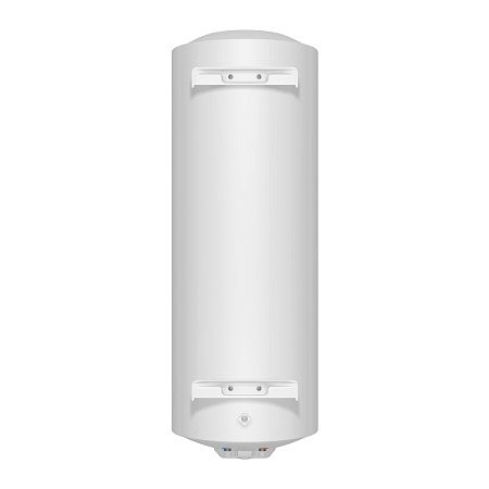 Водонагреватель электрический накопительный THERMEX TitaniumHeat 150 V *1