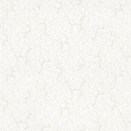 Обои флиз "HomeColor" Good HC31173-12 1,06*10м *1/6